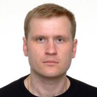 Отзыв от Тимофей - Visa DTV